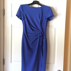 ESCADA Dress